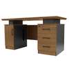 Advanced Desk 1.2 meters thumb 2