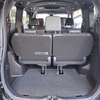TOYOTA NOAH WXB  2019MODEL 8 SEATER thumb 5