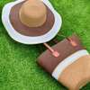 Summer hats thumb 0