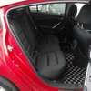 Mazda Atenza redwine 2018 sport thumb 9