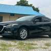 mazda axela petrol 2019 model thumb 2