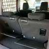 Daihatsu move redwine thumb 1