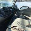 Hino Dutro boxbody thumb 0