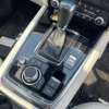 Mazda CX-8 SUV 2020 Panoramic Sunroof Right-Hand Drive thumb 9
