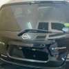 Nissan note Medalist e power 2019model thumb 2