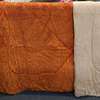 Plain woolen duvet thumb 7