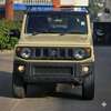 SuzukiJimny thumb 9