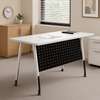 1.2M Modern Office Training Table thumb 12
