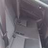 Toyota Fielder hybrid white WxB 2019 thumb 5