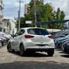 MAZDA 2 TOURING GRADE 2020 CERAMIC thumb 13