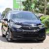 Honda fit shuttle hybrid 1.5 Hybrid 2wd 2019 model. thumb 6