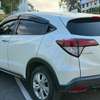 HONDA VEZEL HYBRID 2017MODEL thumb 1