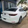Mazda 3,2020,2wd(WE ACCEPT HIRE PURCHASE,DEPO 1M) thumb 2