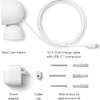 Google Nest Cam Indoor-3rd Gen 2K Security Camera thumb 1