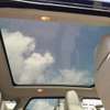 Land Rover  Evogue thumb 4