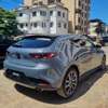 Mazda 3 for sale in Kenya ( Hire Purchase accepted) thumb 2