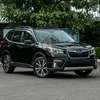 2018 Subaru Forester thumb 9