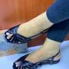 summer sandals thumb 4