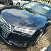 Audi A4 thumb 4
