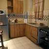 Furnished Airbnb Ready for both short and Long-term stay thumb 1