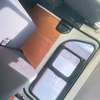 TOYOTA HIACE 7L AUTO DIESEL 2019MODEL thumb 6