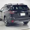 2021 SUBARU OUTBACK thumb 1