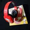 WIRELESS STEREO HEADPHONES. thumb 3
