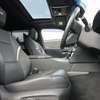 Toyota landcruiser GR thumb 8