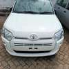 Toyota probox F extra thumb 8