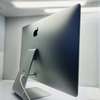 iMac 27" (2017) Retina 5K i5 8GB RAM 1TB HDD 4GB Graphics thumb 0
