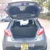 Mazda demio quick sale thumb 4
