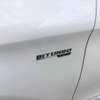Mercedes Benz gle 43 AMG 2020 model thumb 9