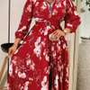 Ladies Maxi Dresses thumb 10