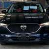 Mazda cx5, 2020 model XDL petrol thumb 0