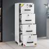 Fireproof Safes;4-Drawer  Fireproof Safe Box In Kisii CBD thumb 1