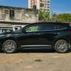 Toyota Harrier hybrid 2019 2WD thumb 2