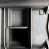 2023 Toyota LandCruiser GR SPORT thumb 9