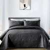 Quality bed covers now in stock thumb 3