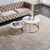 Coffee Tables;Nesting Office Coffee Table thumb 0