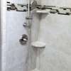 Bestcare Facility Management & Cleaning Nakuru thumb 12
