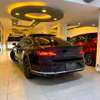 Volkswagen Arteon black 2019 thumb 1