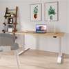 Standing Desks; Adjustable Portable Computer Desk In Miruka thumb 3