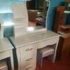 Dressing tables thumb 0