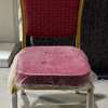 Banquet Chair: Formal Event Seating Chair thumb 3