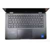 dell latitude 7420 core i7,32gb,256ssd,14inches,11th gen thumb 4