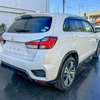 Mitsubishi RVR 4wd 2019 thumb 8