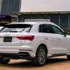 2020 Audi Q3 thumb 0