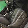 TOYOTA LANDCRUISER PRADO TX DIESEL ENGINE thumb 3