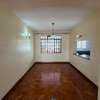 3 Bed Apartment with Swimming Pool in Westlands Area thumb 9