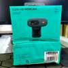 C270 Logitech webcam camera thumb 0